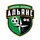 Альянс
