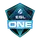 EMS One Katowice 2014