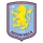 Астон Вілла
