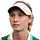 Крістіна Букша