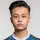 Джекі «Stewie2k» Йіп