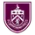 Бернлі