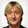 Євген Плющенко