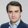 Андрій Павелко