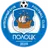 Полоцк