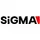 SIGMA
