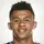 Іссуф Санон