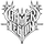 GamerLegion