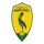 Лівий Берег