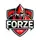 Forze CS:GO