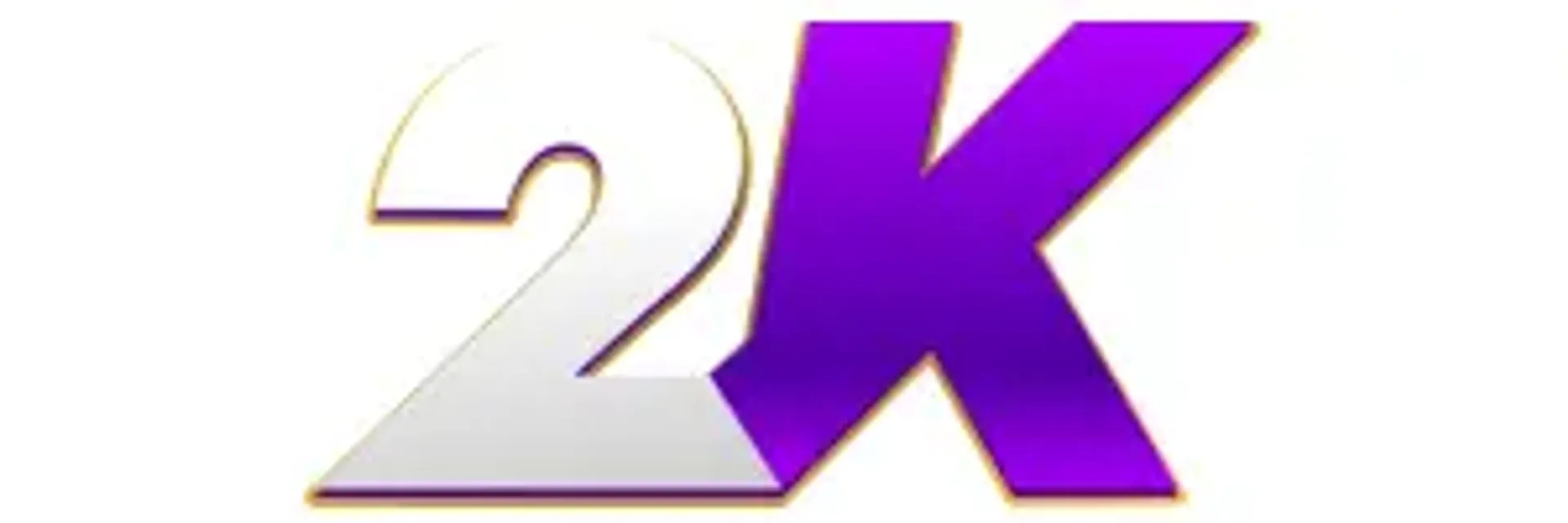 2K
