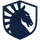 Team Liquid CS