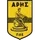 Аріс