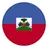 Гаити