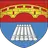 Мосты