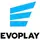 Evoplay