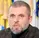 Матвій Бідний