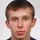 Андрій Проценко