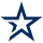 Complexity