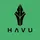 HAVU
