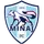 Минай