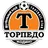 Торпедо-БелАЗ