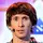 Данило «Dendi» Ішутін