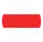 Збірна Білорусі з художньої гімнастики