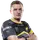 Єгор «flamie» Васильєв