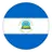 Никарагуа