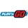 Play’n GO