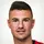 Горка Гурусета