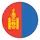 Збірна Монголії з біатлону
