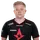 Еміль «Magisk» Рейф