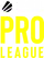 ESL Pro League Season 21