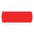 Сборная Беларуси по футболу