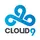 Cloud9