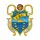 Тенеріфе