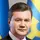 Віктор Янукович