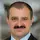 Віктор Лукашенко