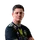 Ден «apEX» Мадесклер