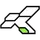 kONO.ECF