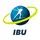 Кубок IBU