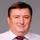 Анатолій Брезвін