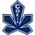 Сокіл Київ