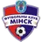 Минск