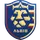 Львів