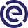 Ередивізі