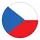 Збірна Чехії з футболу