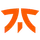 Fnatic CS:GO